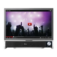 Trust Asto Soundbar