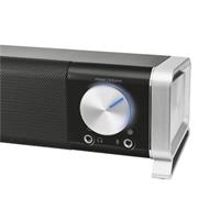 Trust Asto Soundbar
