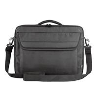 Trust ATLANTA brašna pro notebook 15.6" šedá