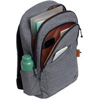 Trust AVANA 16" ECO BACKPACK