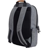 Trust AVANA 16" ECO BACKPACK
