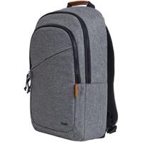 Trust AVANA 16" ECO BACKPACK