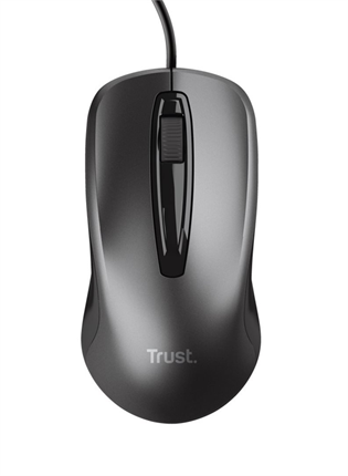 Trust BASICS MOUSE