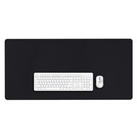 Trust BENYA XXL DESK PAD - BLACK