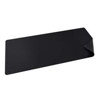 Trust BENYA XXL DESK PAD - BLACK
