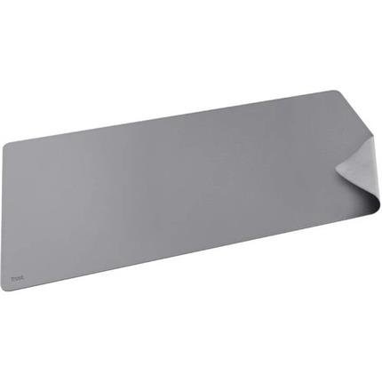 Trust BENYA XXL DESK PAD - GREY