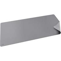 Trust BENYA XXL DESK PAD - GREY