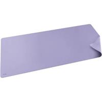 Trust BENYA XXL DESK PAD - PURPLE