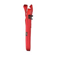 Trust BOLOGNA LAPTOP BAG 16" ECO RED