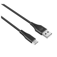 Trust GTX 226 Play & Charge napájecí kabel pro ovladač DualSense PS5