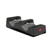 Trust GXT 235 Duo Charging Dock nabíjecí stanice pro PS4