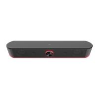 Trust GXT 619 Thorne RGB/Stereo/12W/Černá