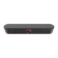 Trust GXT 619 Thorne RGB/Stereo/12W/Černá
