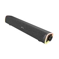 Trust GXT 620 Axon RGB soundbar