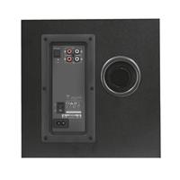 Trust GXT 629 Tytan RGB reproduktory