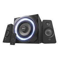 Trust GXT 629 Tytan RGB reproduktory