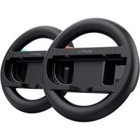 TRUST GXT1257 JOY-CON WHEEL SWITCH 2