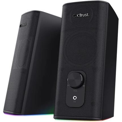 Trust GXT612 CETIC BT SPEAKER SET