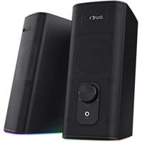 Trust GXT612 CETIC BT SPEAKER SET