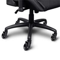 TRUST GXT702 GEL CHAIR WHEELS