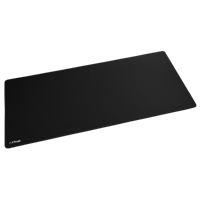 Trust GXT759 XXL MOUSEPAD BLACK