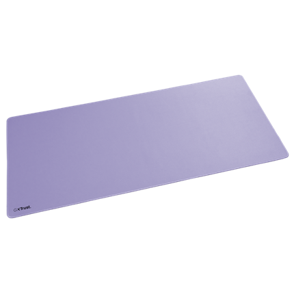 Trust GXT759 XXL MOUSEPAD PURPLE