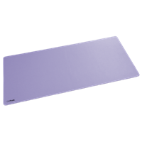 Trust GXT759 XXL MOUSEPAD PURPLE