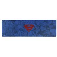 TRUST GXT759 XXL MOUSEPAD - SUPERMAN