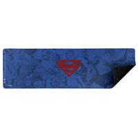 TRUST GXT759 XXL MOUSEPAD - SUPERMAN