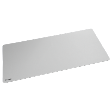 Trust GXT759 XXL MOUSEPAD WHITE