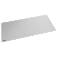 Trust GXT759 XXL MOUSEPAD WHITE