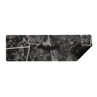TRUST GXT759BM XXL MOUSEPAD - BATMAN