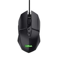 Trust GXT792 QUADROX 4-IN-1 BUNDLE CZ/SK