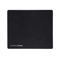Trust GXT792 QUADROX 4-IN-1 BUNDLE CZ/SK