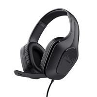 Trust GXT792 QUADROX 4-IN-1 BUNDLE CZ/SK