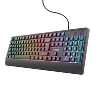 Trust GXT792 QUADROX 4-IN-1 BUNDLE CZ/SK