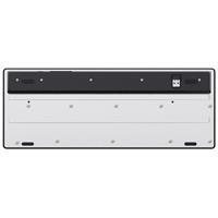 TRUSt GXT831 THADO TKL WRLS KB BLK US