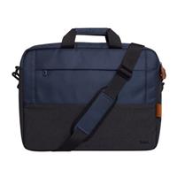 Trust LISBOA 16" LAPTOP BAG