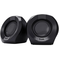 Trust POLO 2.0 SPEAKER