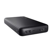 Trust Primo 15.000 mAh compact powerbank