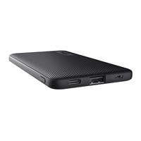 Trust Primo 5000 mAh Ultra-thin powerbank