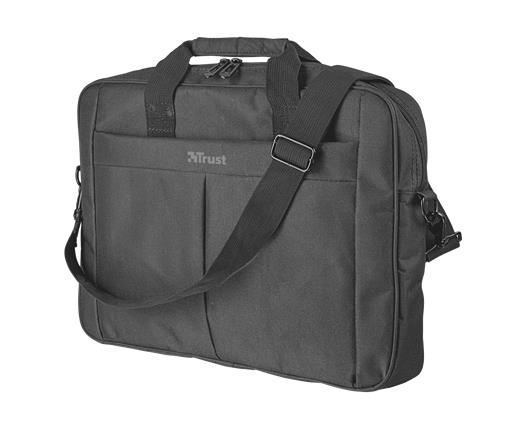 Trust Primo Carry Bag 16"