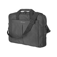 Trust Primo Carry Bag 16"