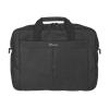 Trust Primo Carry Bag 16"