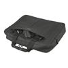 Trust Primo Carry Bag 16"