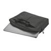 Trust Primo Carry Bag 16"