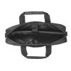 Trust Primo Carry Bag 16"