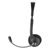 Trust Primo Chat Headset