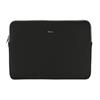 Trust Primo Soft Sleeve for 11.6" laptops & tablets - black