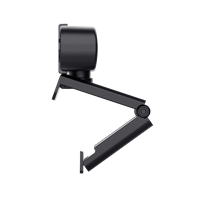 Trust TANOR FULL HD WEBCAM